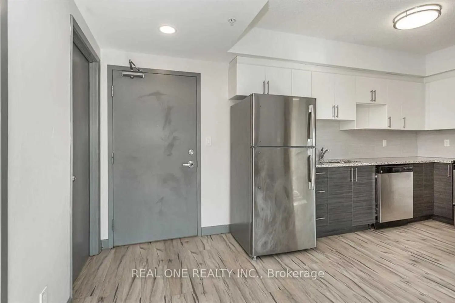 258A Sunview Street 1156 photo 4