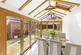 Additional image 11 of Robinson Road, Brightlingsea, Colchester, Essex, CO7