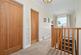 Additional image 14 of Holmsley Lane, Woodlesford, Leeds, West Yorkshire