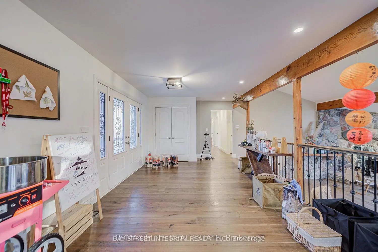 Additional image 14 of 4909 Holborn Road
