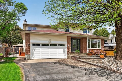 Additional image 8 of 527 Princess Louise Drive, Ottawa, ON, K4A 1Y2