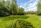 Additional image 35 of Tranwell Woods, Morpeth NE61