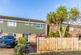 Slades Farm Road, Bournemouth BH10