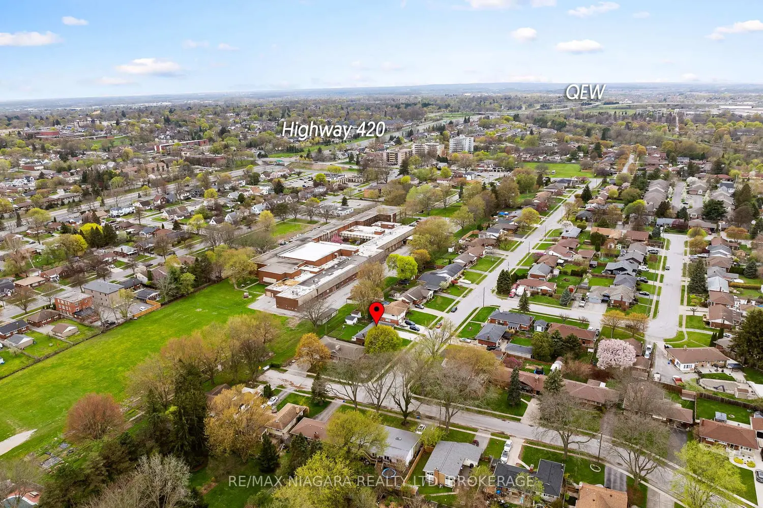 Additional image 16 of 5938 Stevens Street