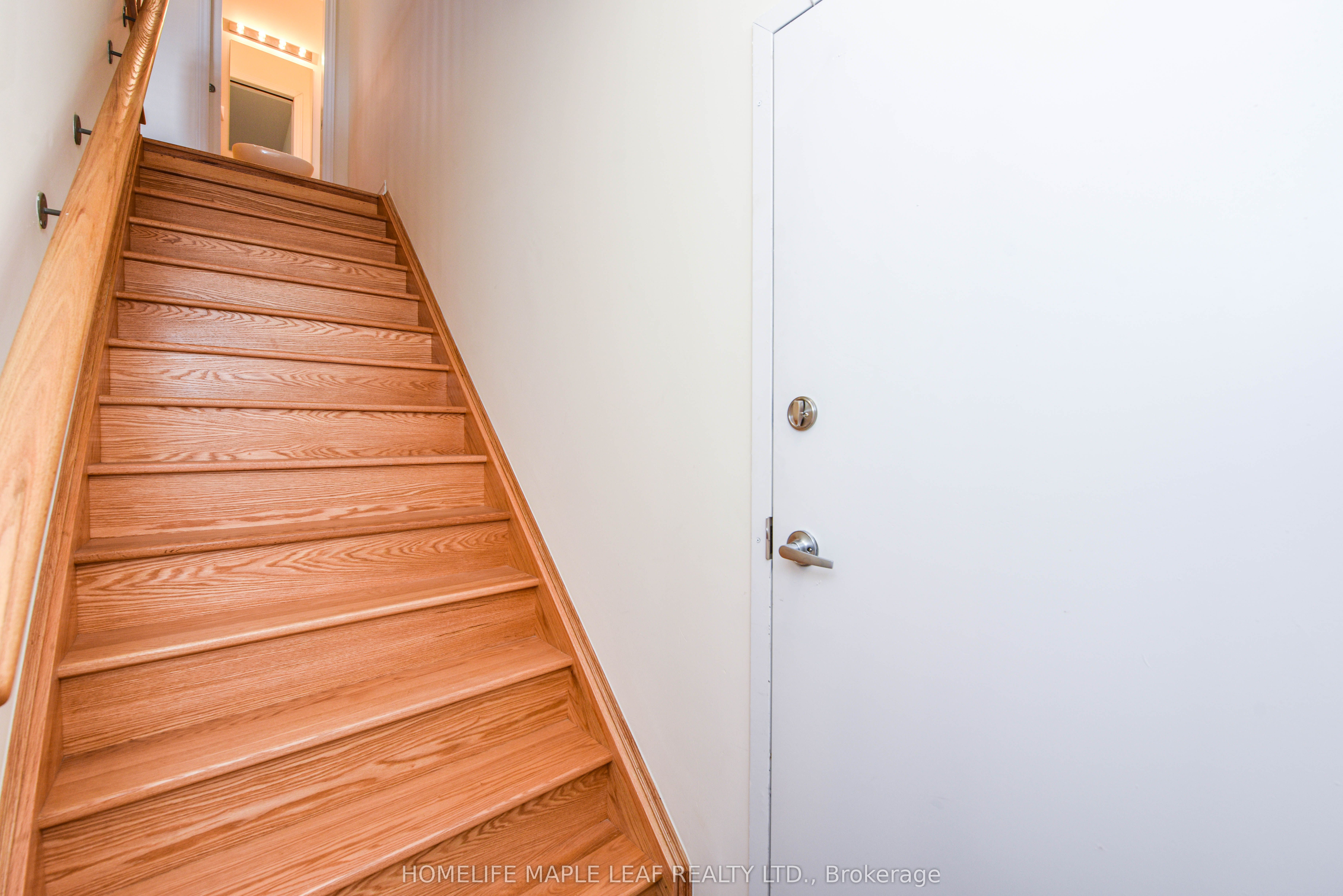 Additional image 5 of 206-30 Halliford Place, Brampton, ON, L6P 4R1