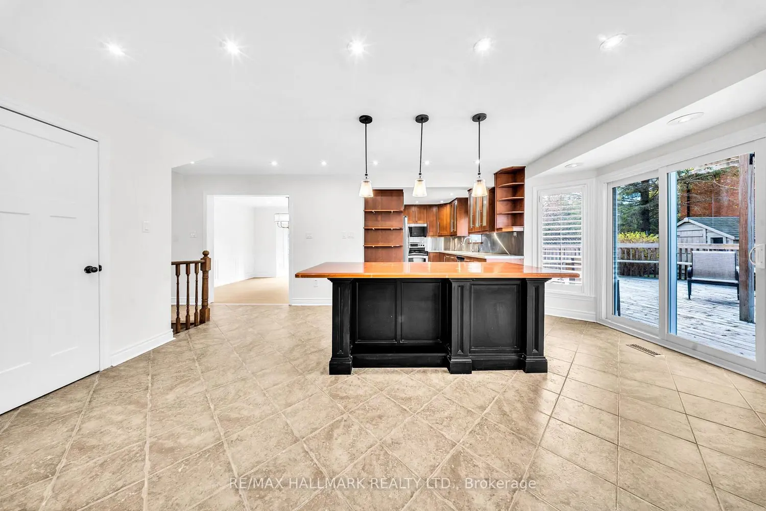 Additional image 7 of 29 Petch Crescent