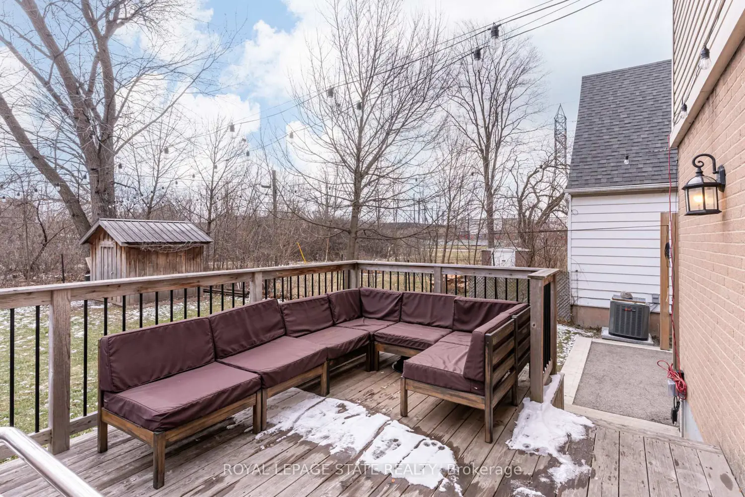 Additional image 12 of 624 Burgess Avenue