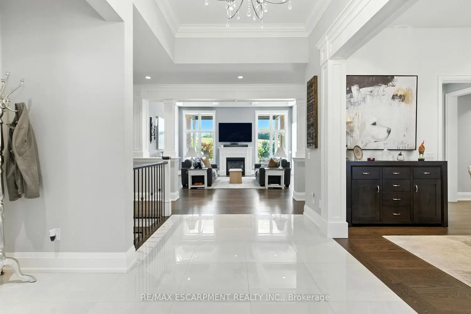 Additional image 3 of 41 Shakespeare Road