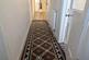 Additional image 7 of High Street, Wellington, Telford, Shropshire, TF1