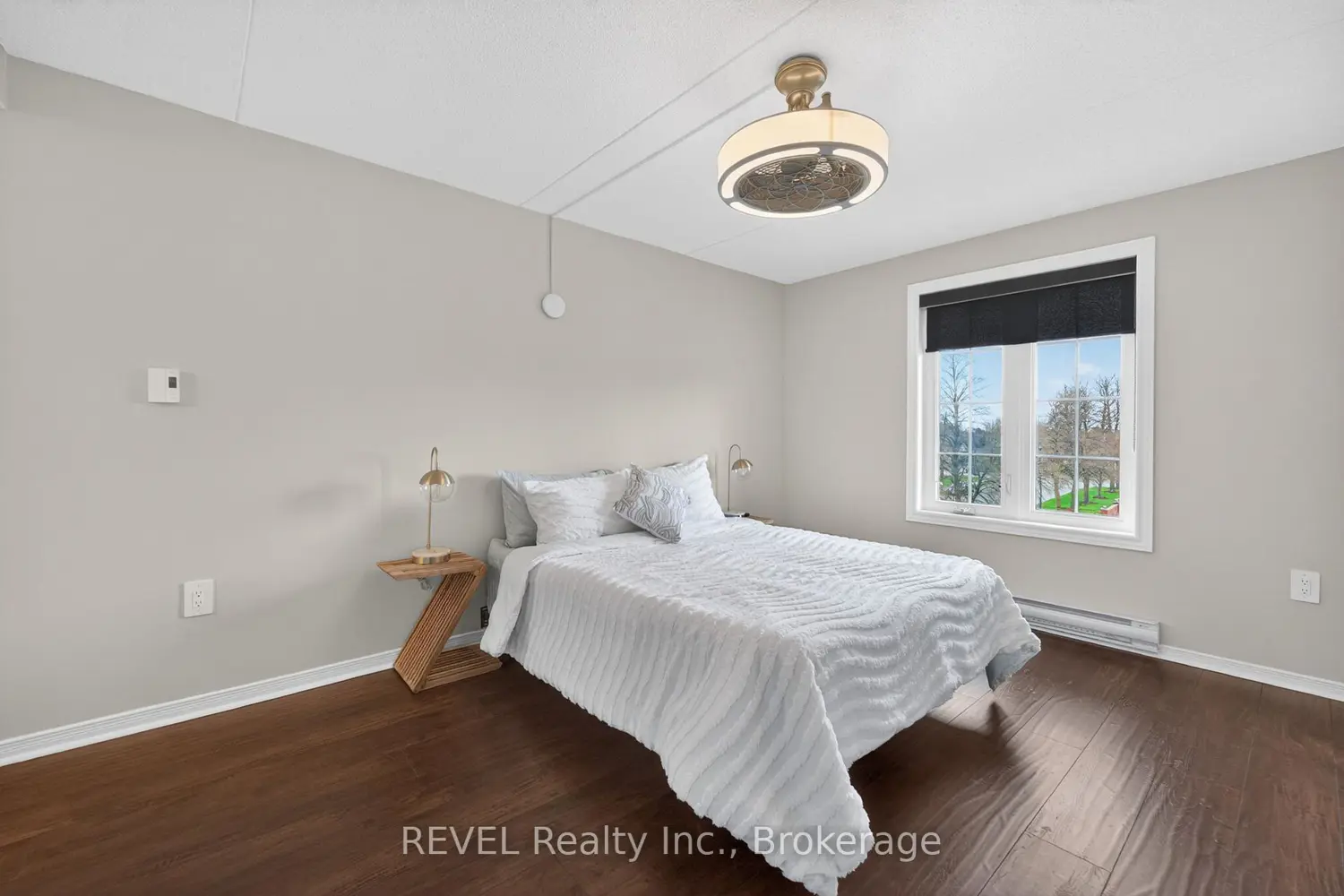 Additional image 9 of 3420 Frederick Avenue 322