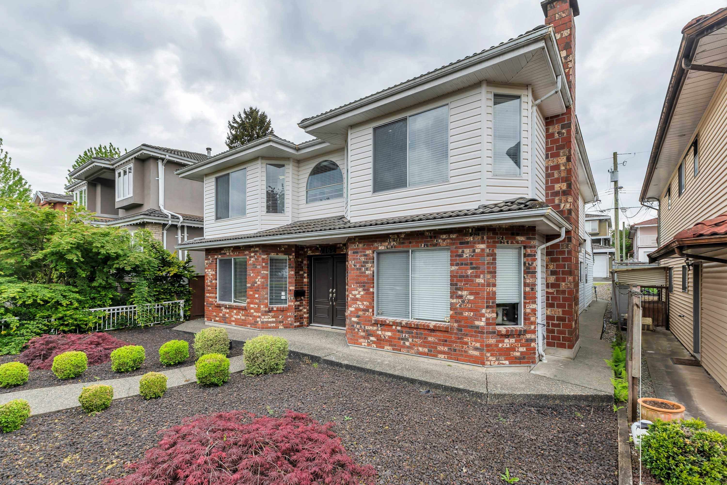 Additional image 3 of 7162 Gladstone Street, Vancouver, BC, V5P 4G6