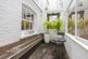 Additional image 23 of Clareville Grove, South Kensington, London SW7
