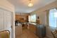 Additional image 2 of Bardswell Court, Stratford-upon-Avon, CV37