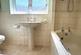 Additional image 8 of Wareham, Dorset BH20