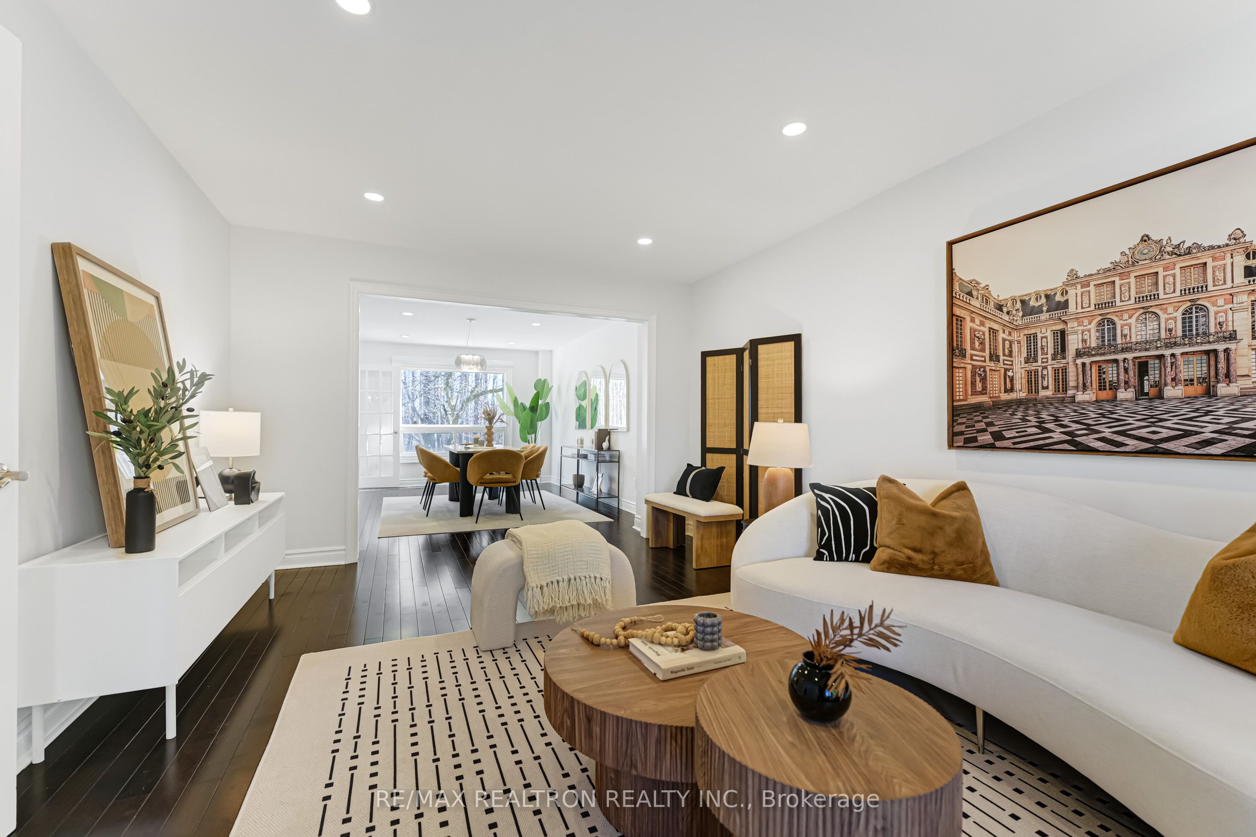 Additional image 5 of 78 Soho Crescent, Markham, ON, L3P 7H4