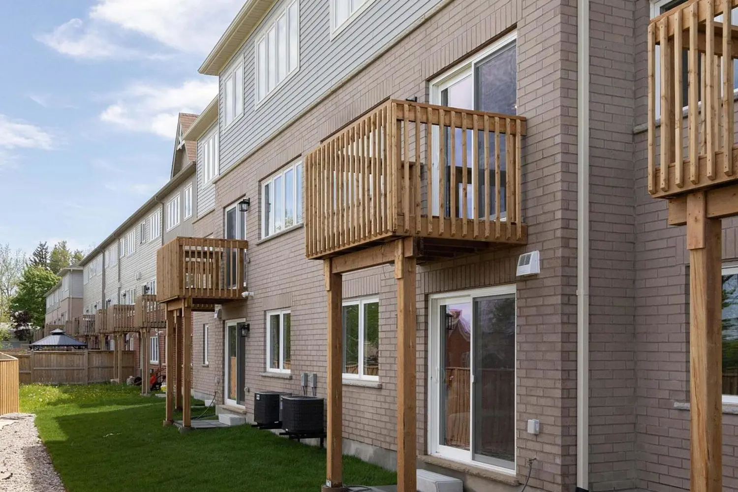Additional image 19 of 4061-1 Fracchioni Drive