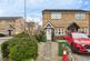 Palm Mews, Laindon, Basildon, Essex, SS15