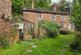 Additional image 14 of Darby Road, Coalbrookdale, TF8