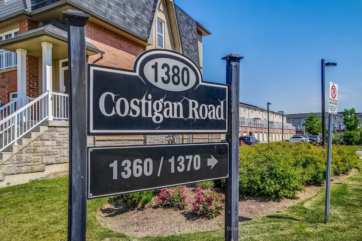Additional image 16 of 1360 Costigan Road 211