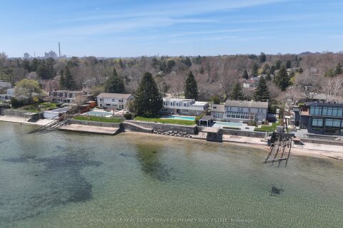 Additional image 9 of 1460 Watersedge Road, Mississauga, ON, L5J 1A4