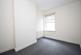 Additional image 8 of Woodfield Grove, Eccles, M30