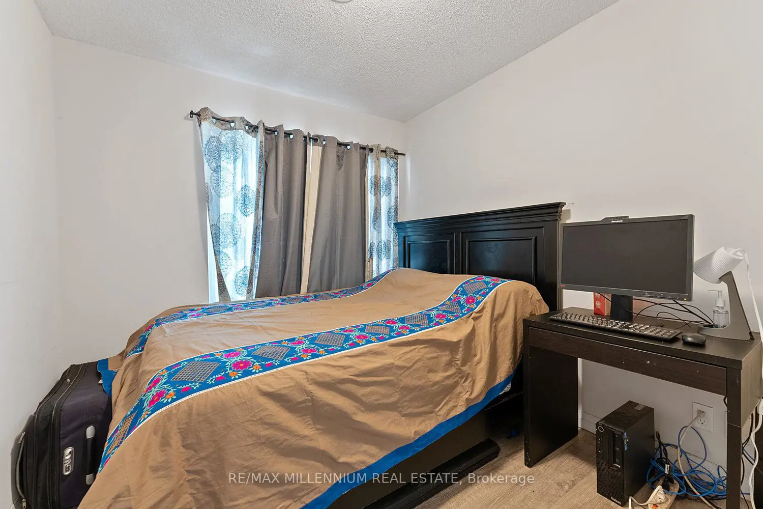 Additional image 14 of 2150 Lawrence Avenue 1609