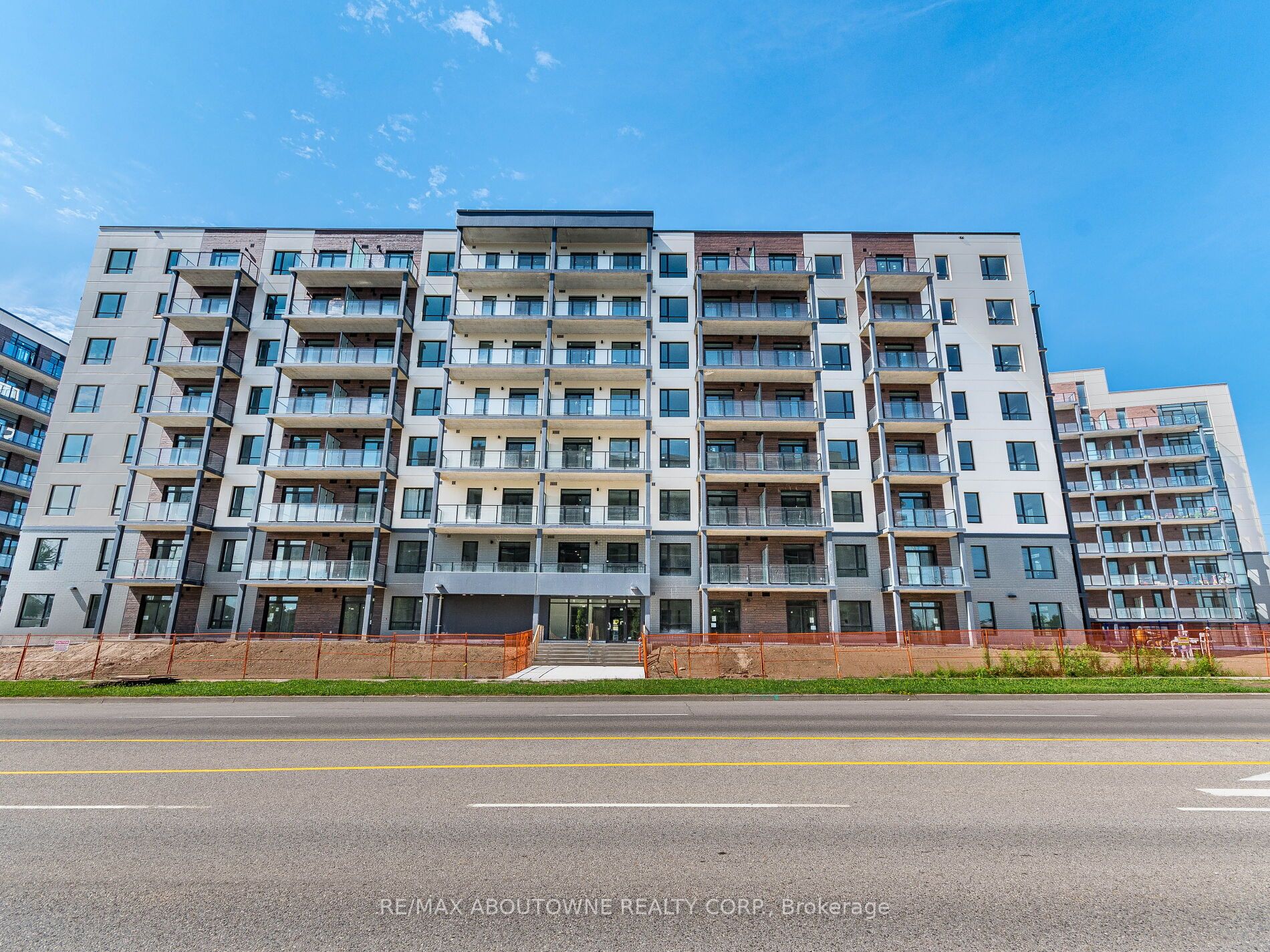 616-181 Elmira Road S, Guelph, ON, N1K 0E4