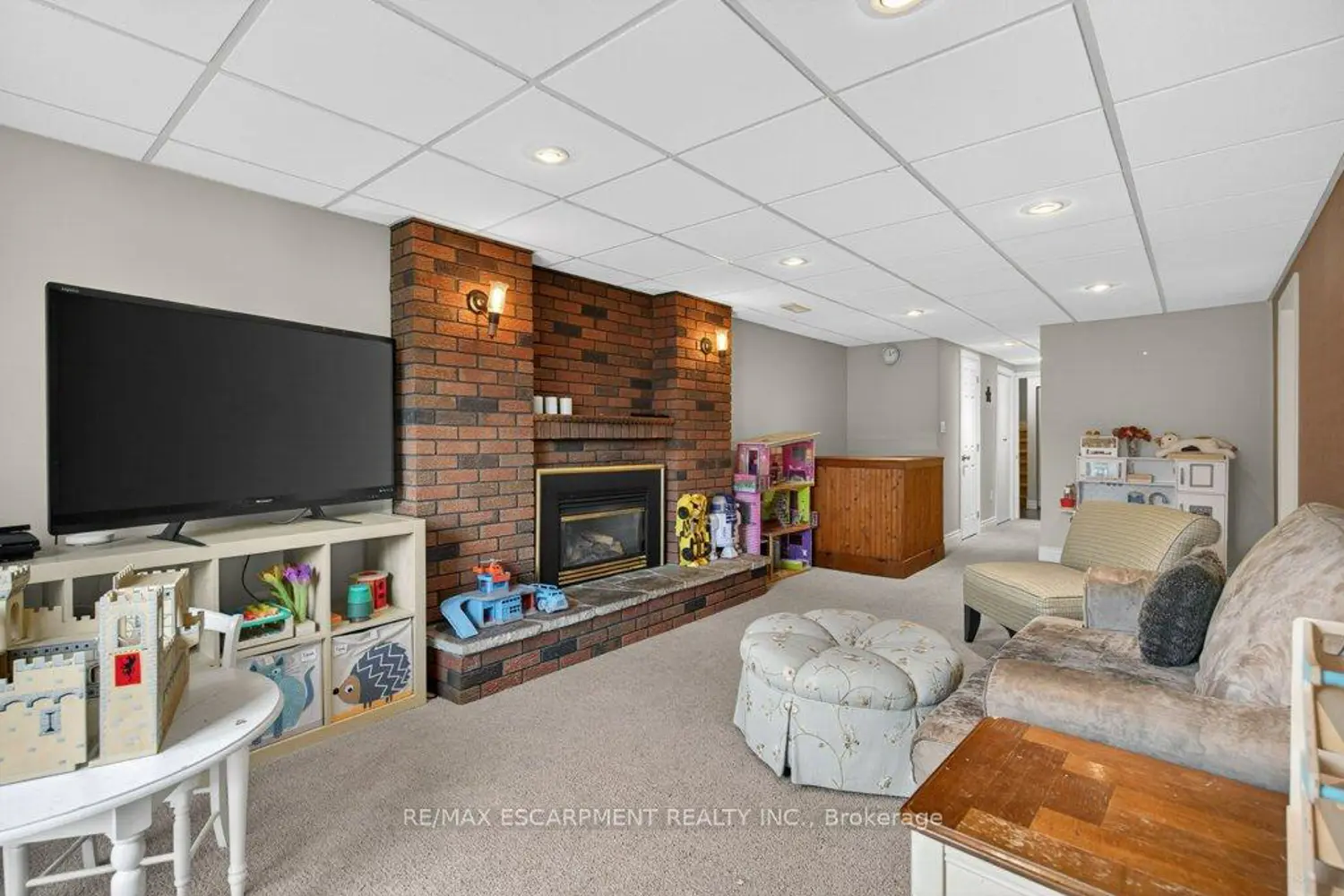 Additional image 15 of 56 Brookstream Court