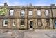 Additional image 28 of The Royd, Sowerby Bridge HX6