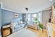 Additional image 4 of Selwyn Road, Plaistow, London, E13