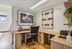 Additional image 10 of Roland Gardens, London SW7