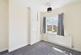 Additional image 10 of Coppice Road, Arnold, Nottingham