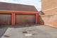 Additional image 25 of Boundary Lane, Shirley, B90