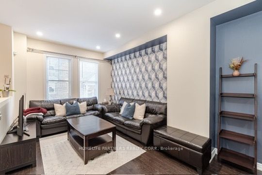 Additional image 4 of 17-10 Porter Avenue, Vaughan, ON, L4L 0H1