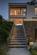 Additional image 36 of The Warren, Radlett, Hertfordshire, WD7