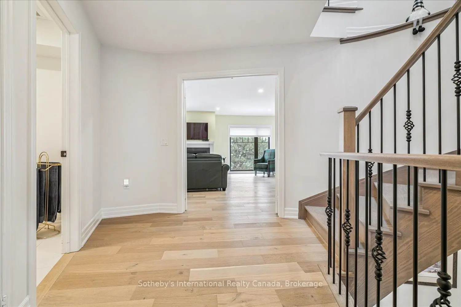 Additional image 7 of 10 Southwind Terrace