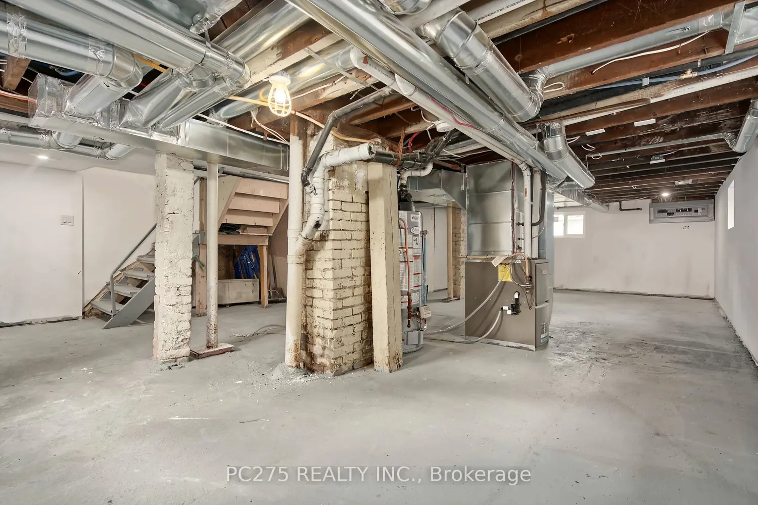 Additional image 11 of 272 Vidal Street