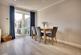 Additional image 6 of Walnut Tree Crescent, Sawbridgeworth, CM21