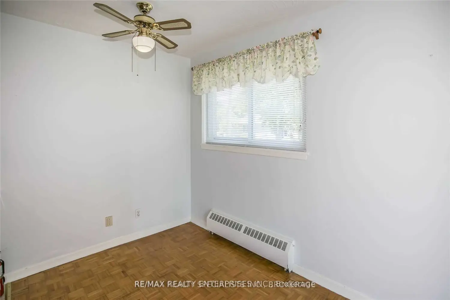 Additional image 9 of 54 Rabbit Lane