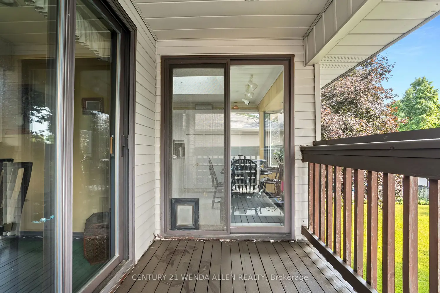 Additional image 16 of 1873 Woodview Avenue