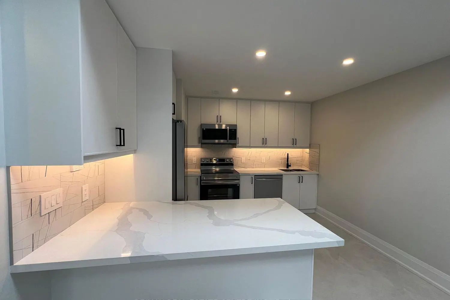 Additional image 7 of 255 Gamma Street