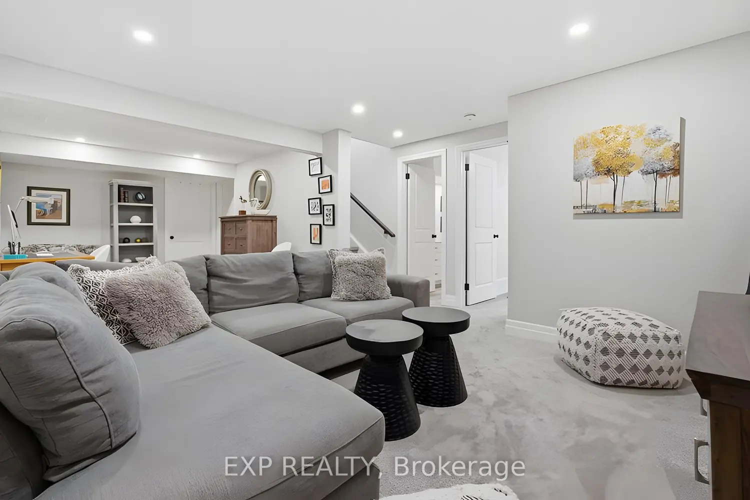 Additional image 14 of 137 South Parkwood Boulevard