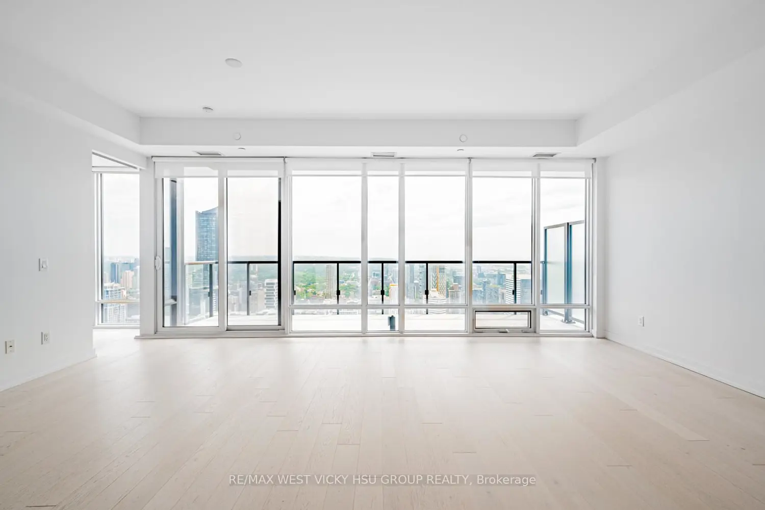 Additional image 7 of 488 University Avenue 5302