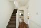 Additional image 2 of Wilham Avenue, Eccles, Manchester, Greater Manchester, M30