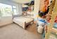 Additional image 15 of Haldon Rise, Newton Abbot, TQ12