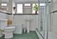 Additional image 7 of Highfield, Southampton
