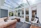 Additional image 9 of Sea Road, Carlyon Bay, St. Austell, Cornwall, PL25