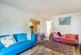 Additional image 7 of Sheen Road, Richmond, Surrey, TW9