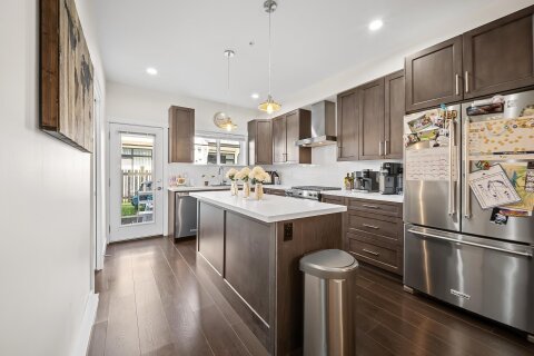 Additional image 8 of 115-16528 24a Avenue, Surrey, BC, V3Z 0P4