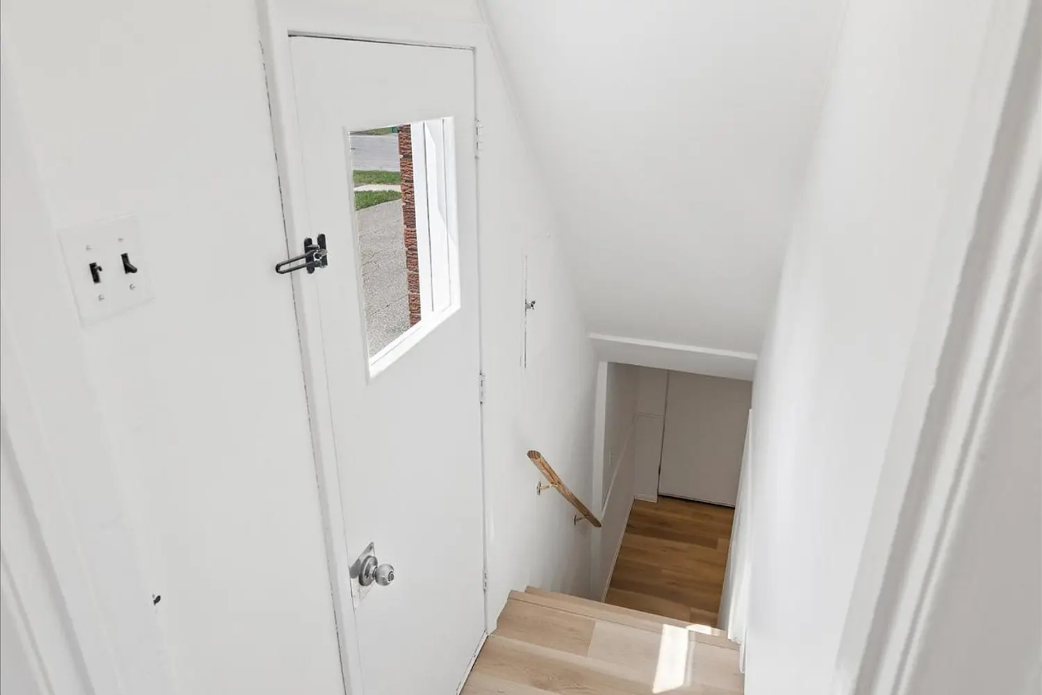 Additional image 14 of 91 Wilfred Avenue